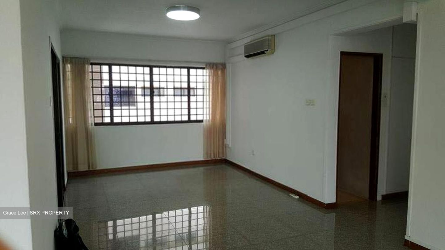 Laguna Park (D15), Apartment #407072431